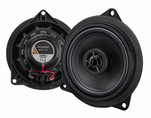 Axton ats b101x - axton, lautsprecher