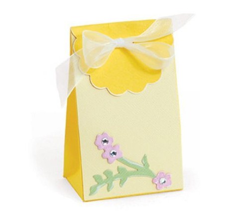 Sizzix bigz matrize - bigz,
