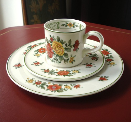 Summerday villeroy boch - villeroy,