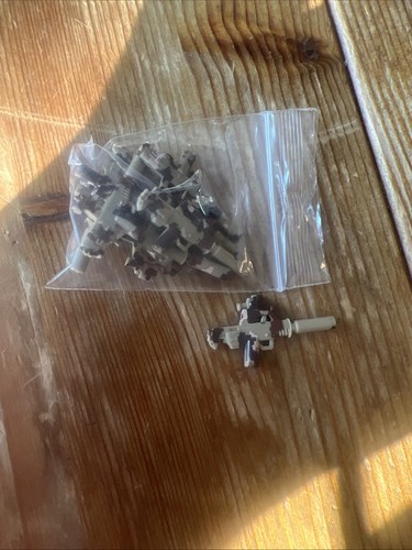 Sturmgewehre tarnfarbe mit - 9,