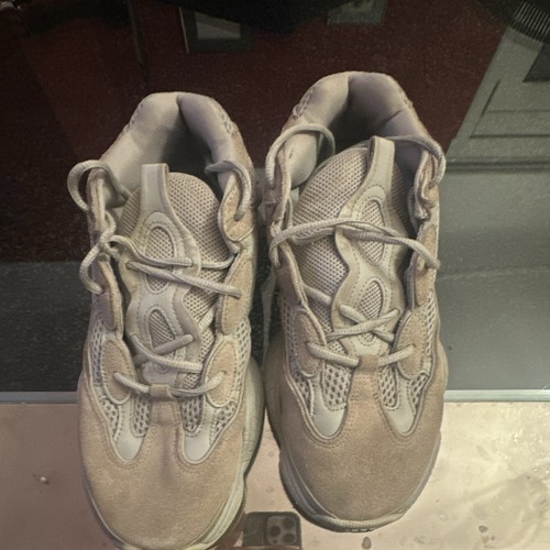 Adidas yeezy 500 herren - 500,