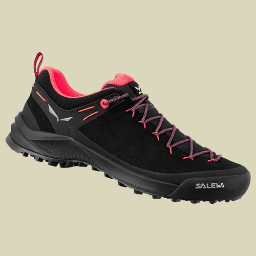 Salewa wildfire leather - salewa,