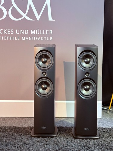 Backes müller prime bj - backes&müller, 6