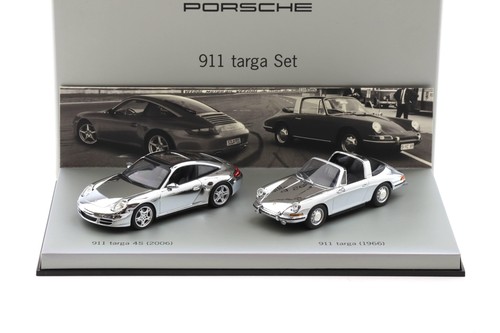 Minichamps porsche 911 - minichamps,