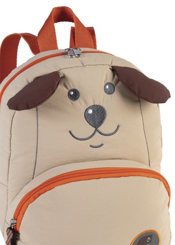 Kindergartenrucksack felix - kindergartenrucksack,