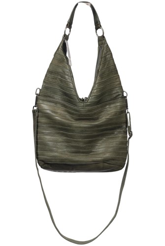 Fredsbruder handtasche damen - handtasche,