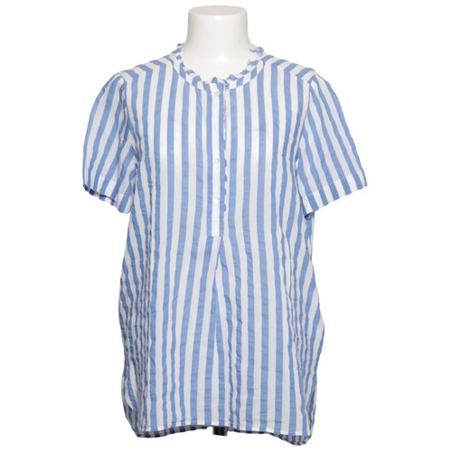 Robert friedman top - robert, top,