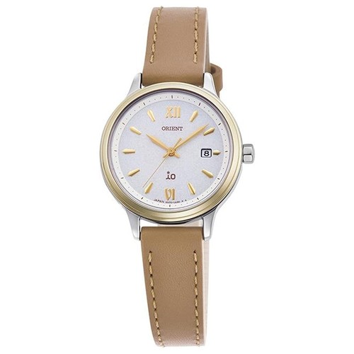Orient natural plain - natural,