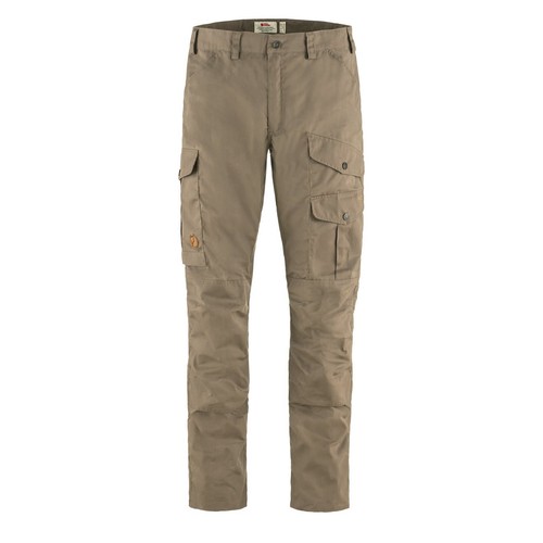 Fjallraven barents pro - barents,