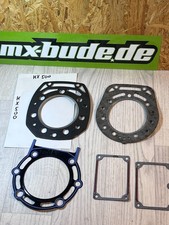 Kawasaki dichtung 500 - kx,