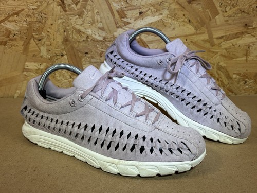 Nike damen mayfly woven - nike,