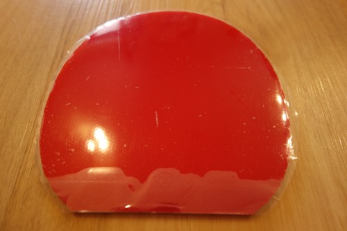 Tischtennisbelag globe - tischtennisbelag,