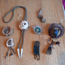 Trachtenschmuck charivari - trachtenschmuck,