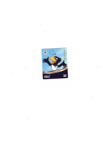 Original rewe sammelkarte - original-rewe,