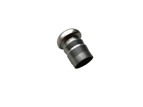 Neu abdeckkappe knopf - neu,