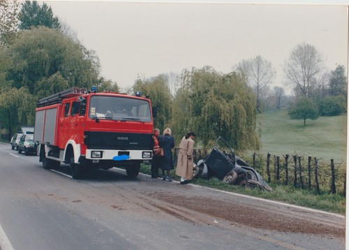Presse foto original - presse,