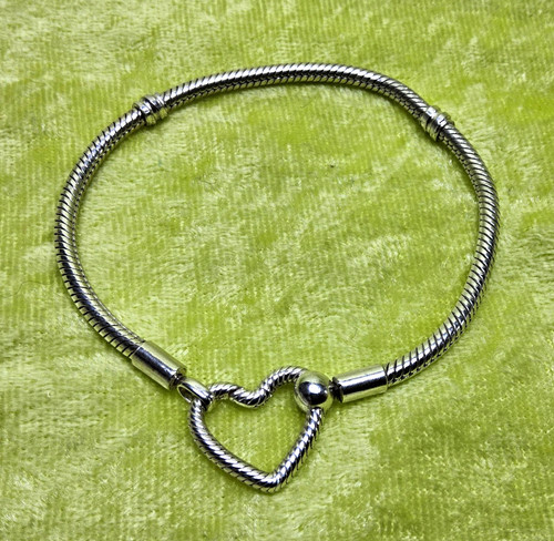 Pandora armband mit - pandora,