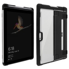 Surface 2 und 10 1 - surface, 3,