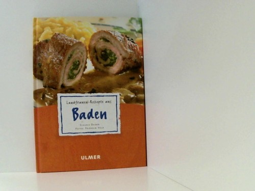 Landfrauen rezepte aus - landfrauen-rezepte,