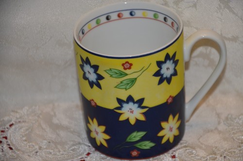 Taitu primavera kaffeebecher - primavera,