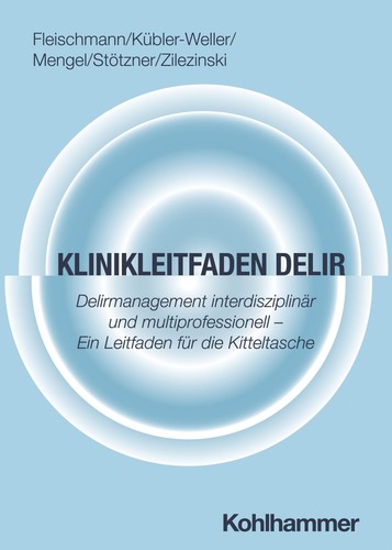 Max zilezinski klinikleitfaden - max,