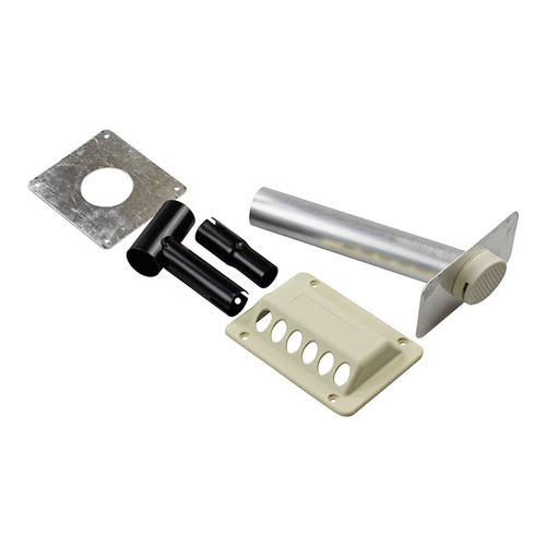 Abgaskamin set dometic - abgaskamin-set, –