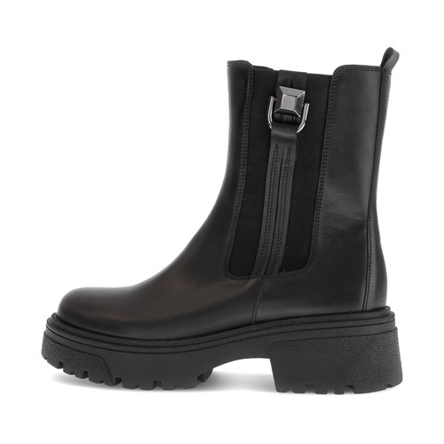 Gabor boots damen stiefeletten - boots,