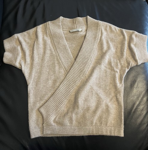 René lezard kaschmir cardigan - renÉ, kaschmir-cardigan