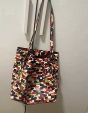 Handgefertigte bunte echtleder - handgefertigte,