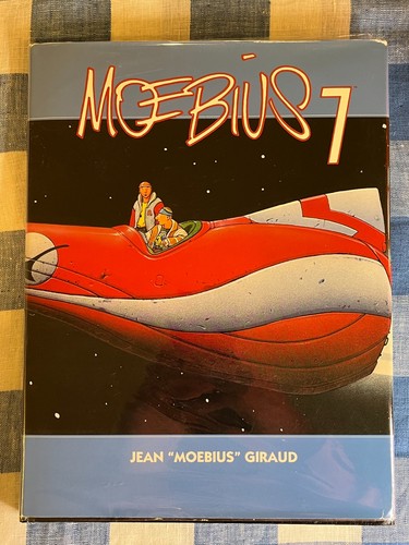 Signed moebius lmtd - 7, #290