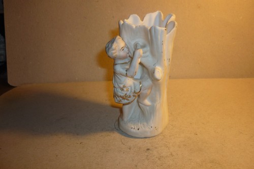 Kleine alte vintage - kleine,