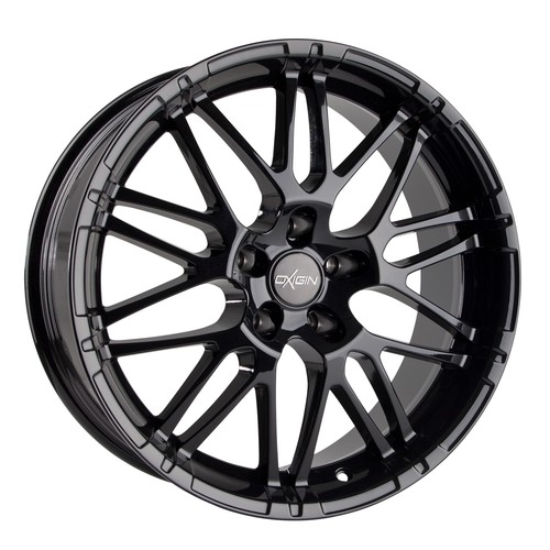 Oxigin felgen oxrock - oxigin,