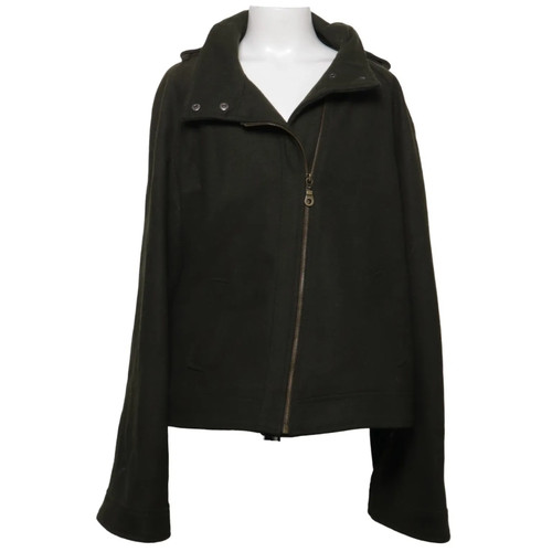 Zara kids jacke unisex - zara, kids,