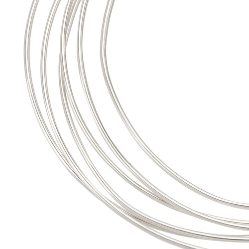 8mm gauge 999 - 0.8mm/20,