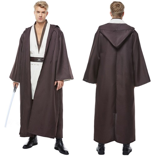 Erwachsene star wars obi - erwachsene, obi-wan