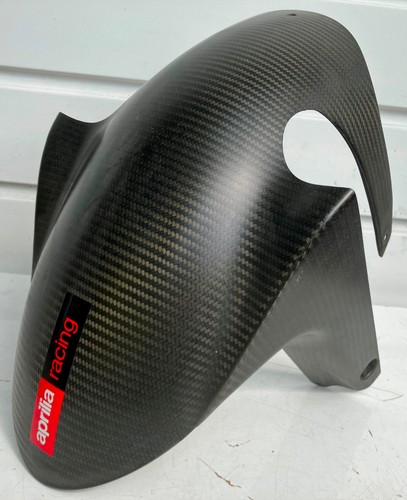 Aprilia tuono kotflügel - tuono,