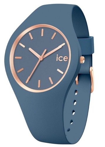 Ice watch 020545 glam - ice-watch,