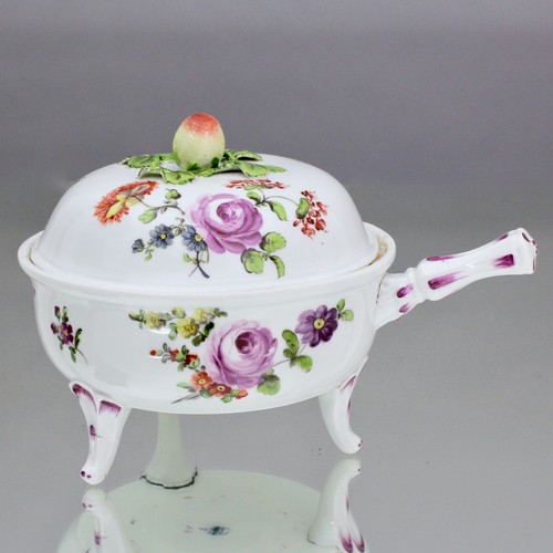 Alt wien 1780 seltene - um,