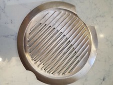 Senseo kaffeepadmaschine - senseo,