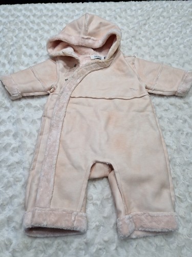 Baby dior - baby,