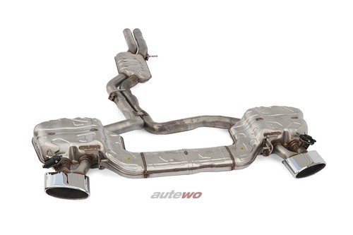4k0253181cc neu audi rs6 rs7 - audi, rs6/rs7