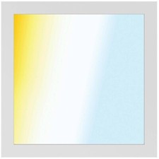 Müller licht tint calida - müller‑licht,
