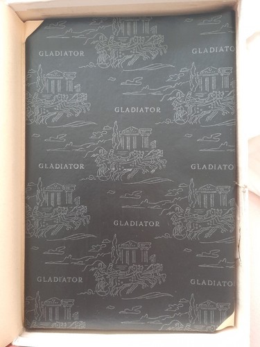 Kohlepapier 350 blatt - ca.,