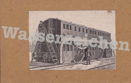 Lithografie