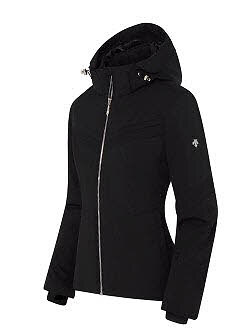 Descente paula insulated - paula,