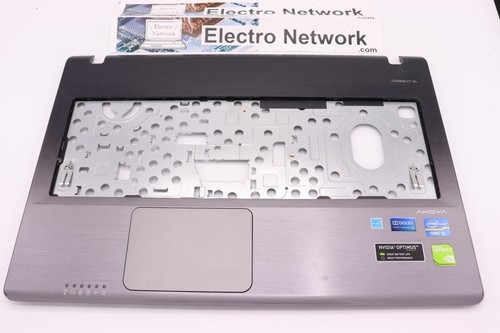 Medion akoya e6232 - medion,
