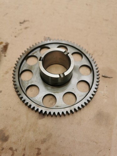 Ktm 690 smcr - smcr, r