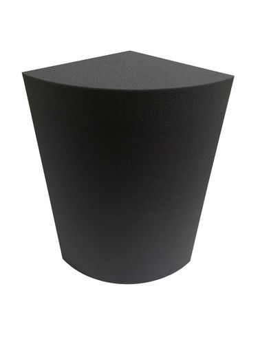 Advanced acoustics fuß - advanced,