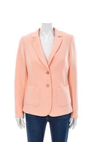 Luisa cerano jacke - cerano, blazer