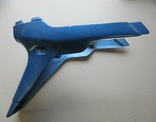 Simson kotflügel schutzblech - kotflügel,